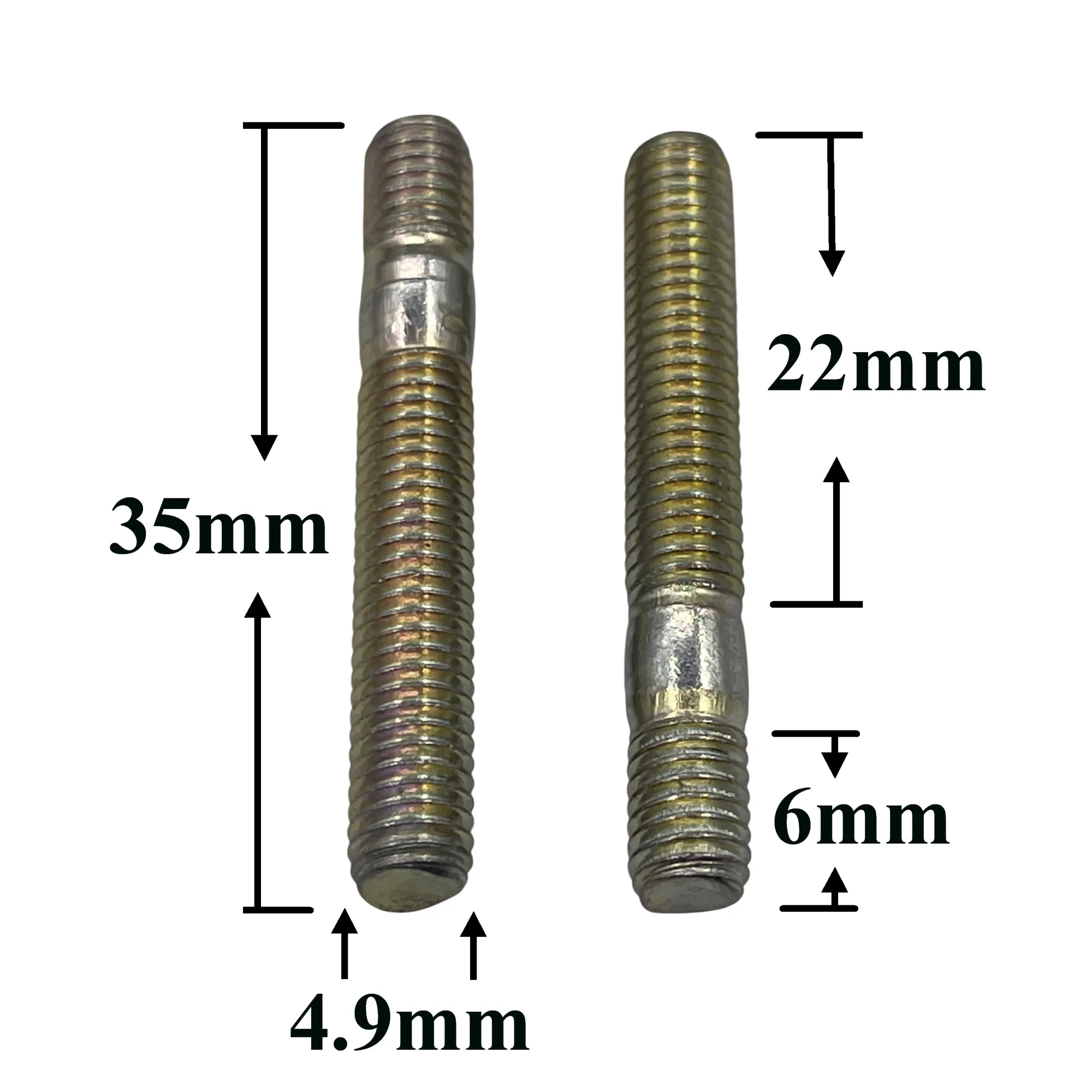 R2401 R2401