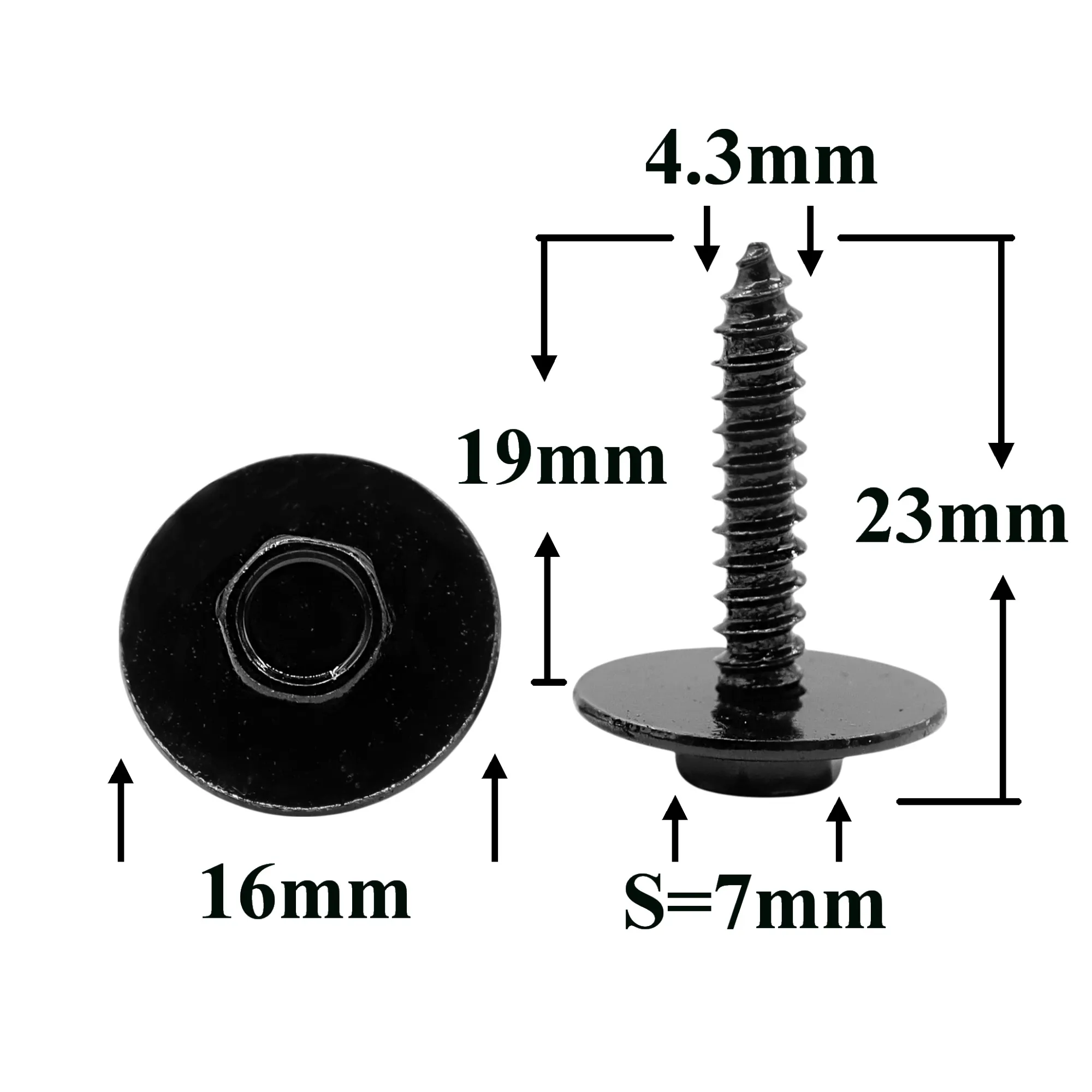M2040 M2040