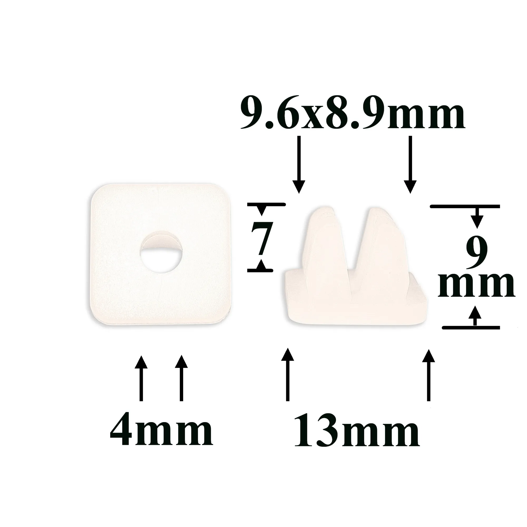2861 2861