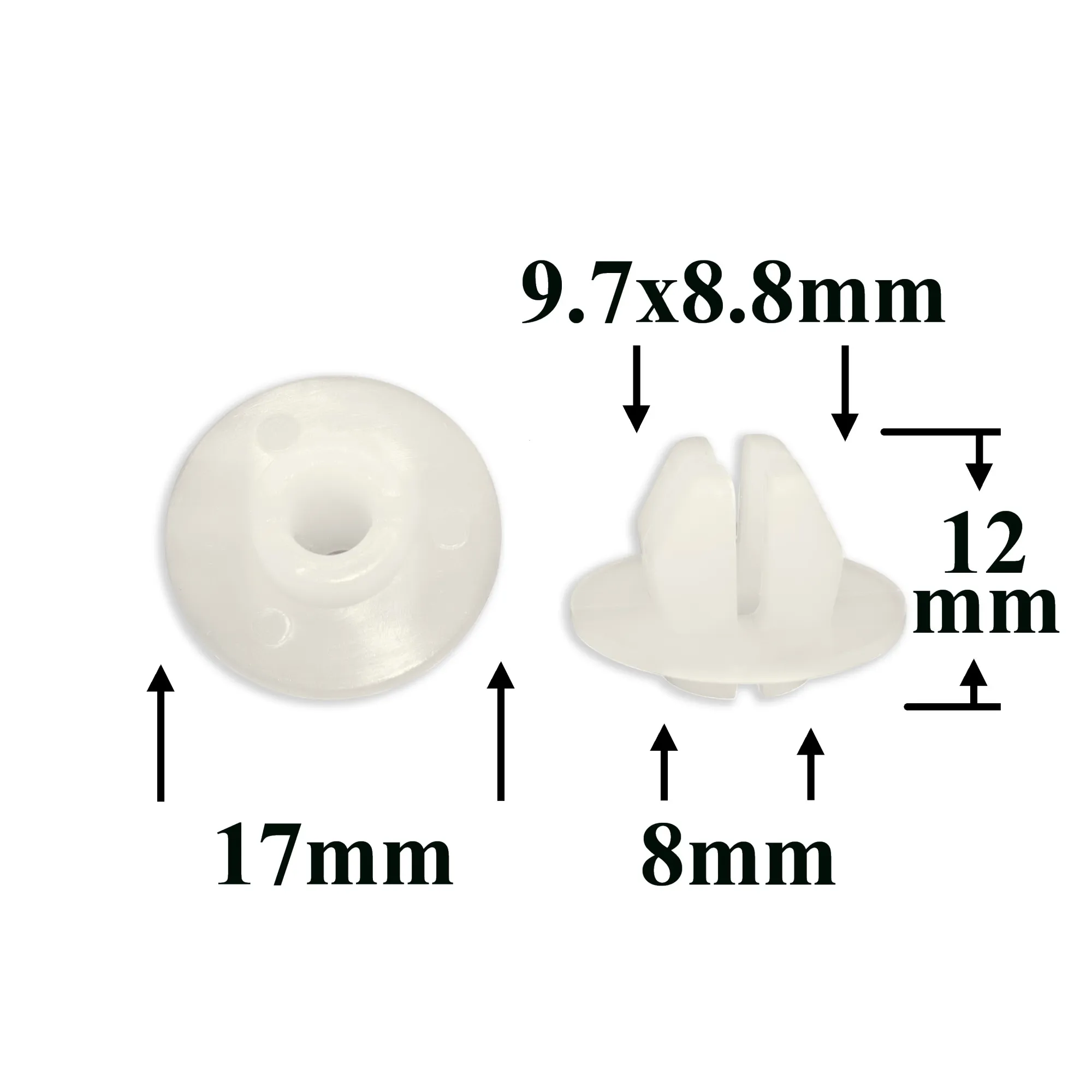 0345 0345