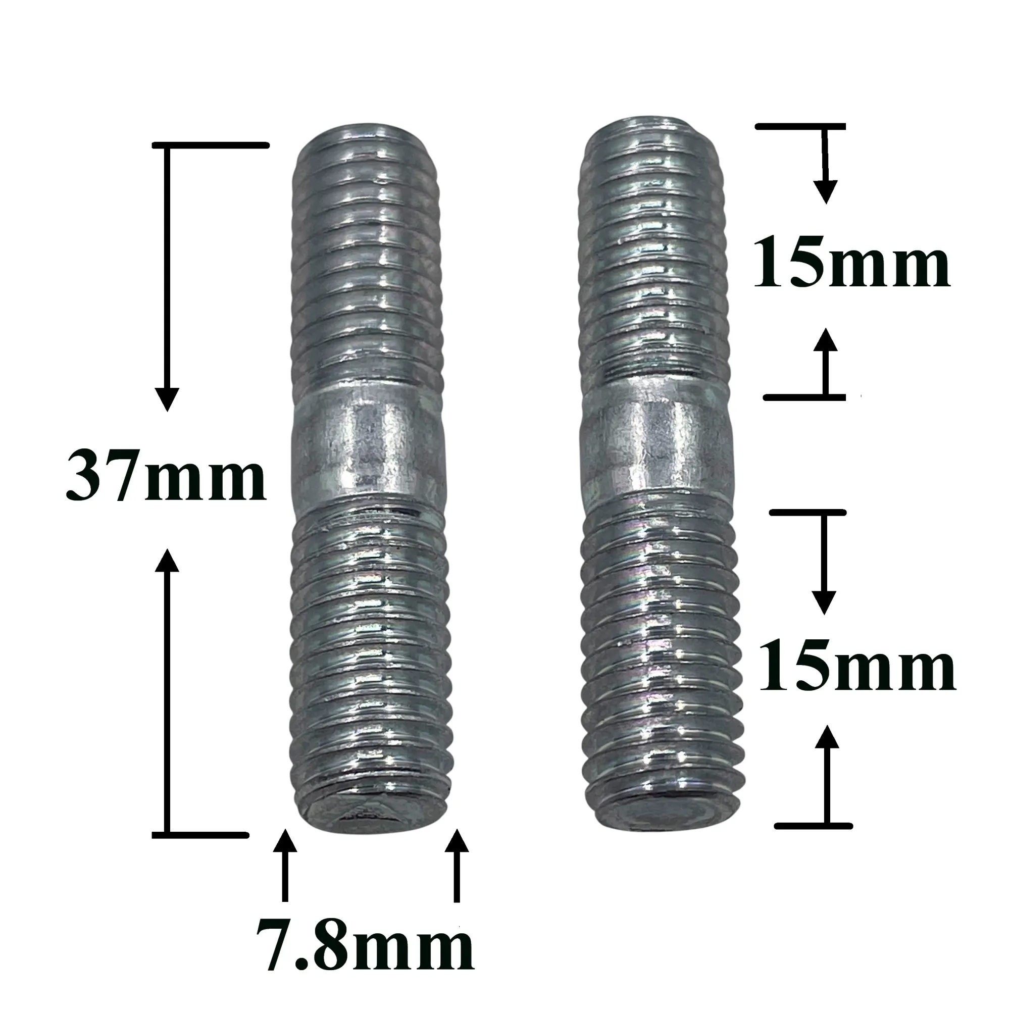 R2448 R2448