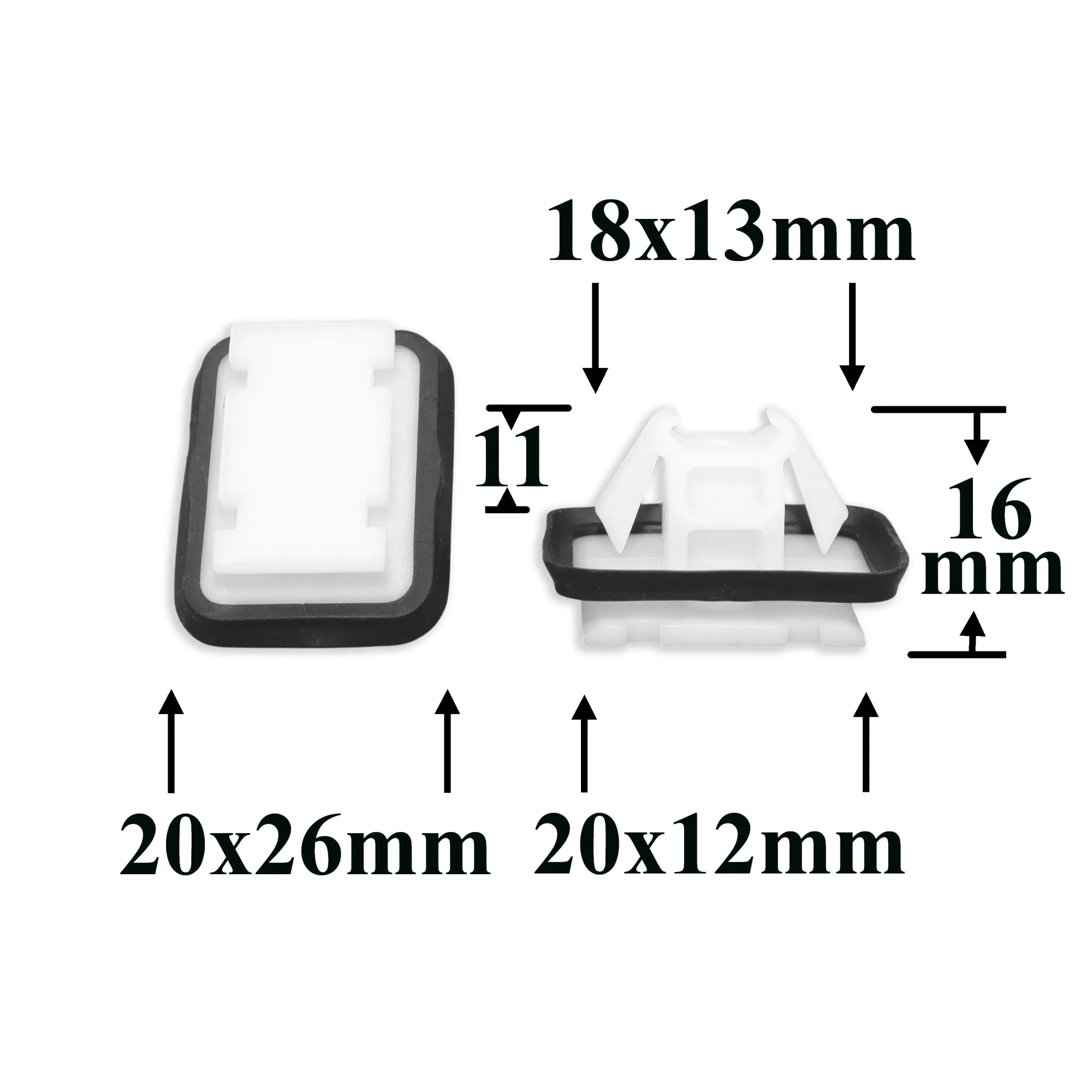 2605 2605