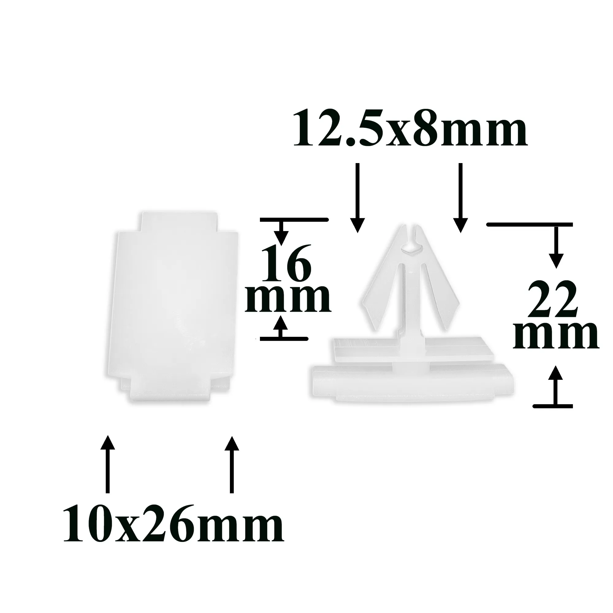2651 2651