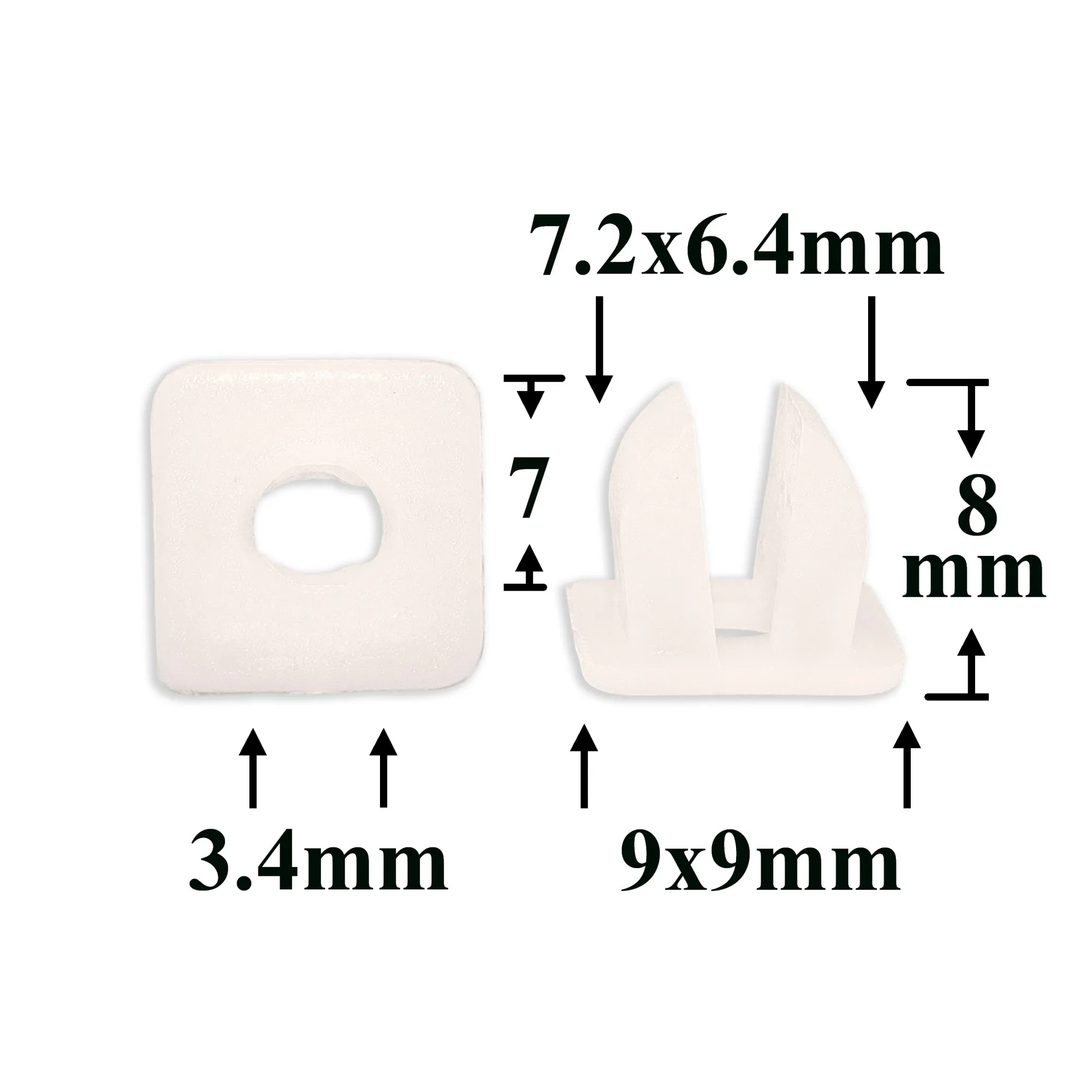 0364 0364