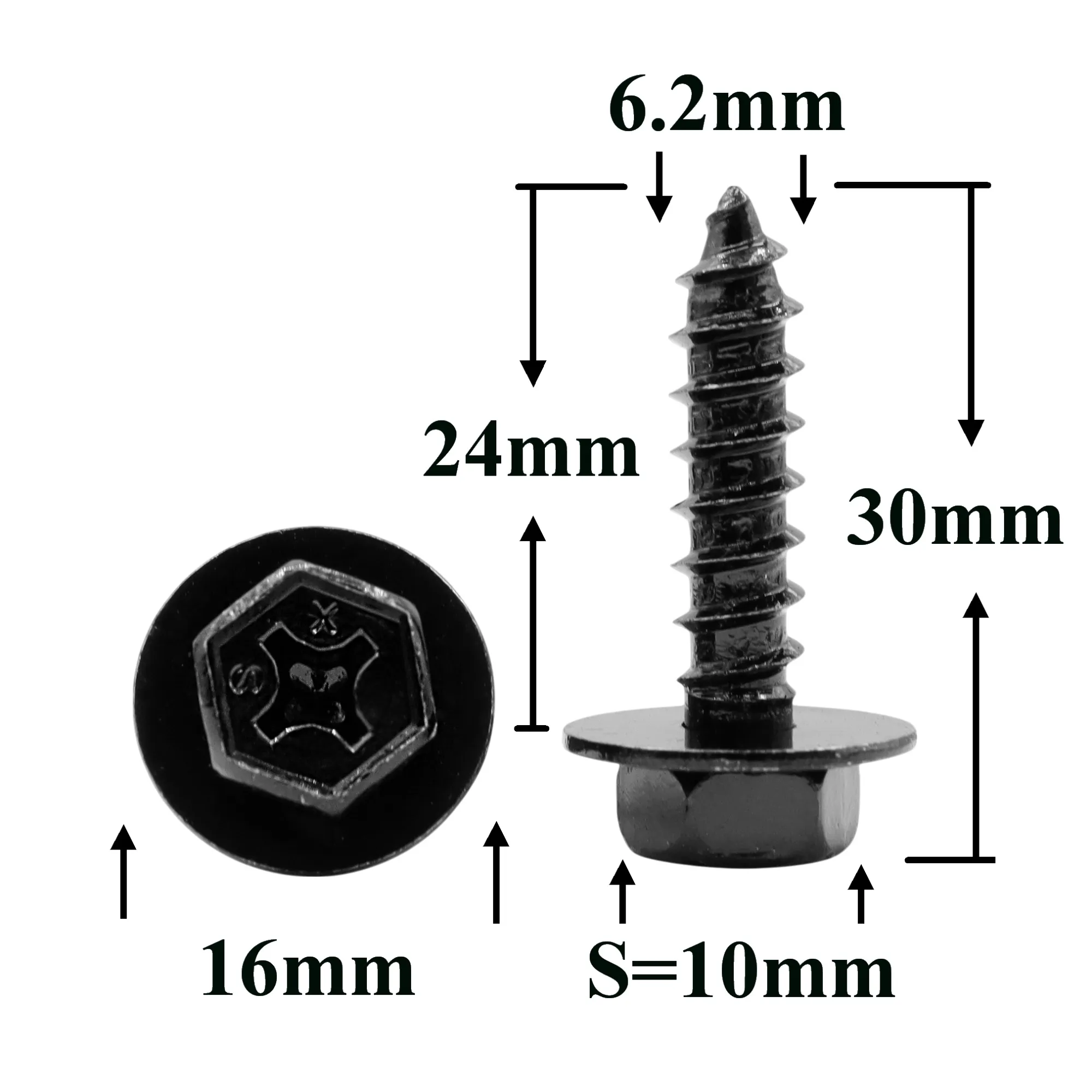 M2031 M2031