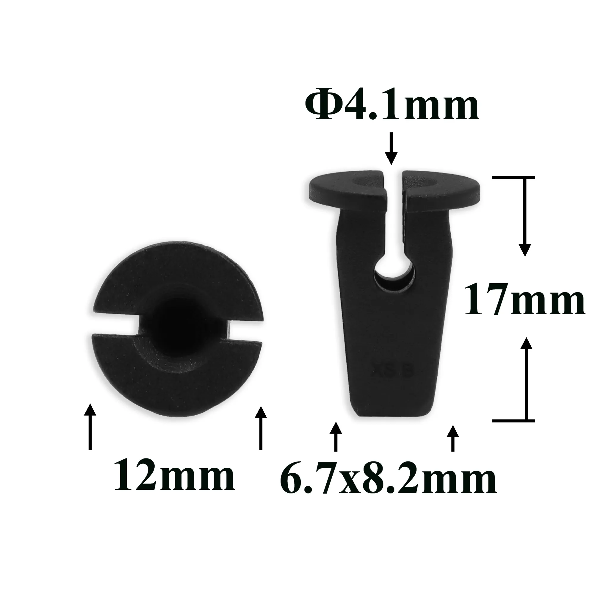0031 0031