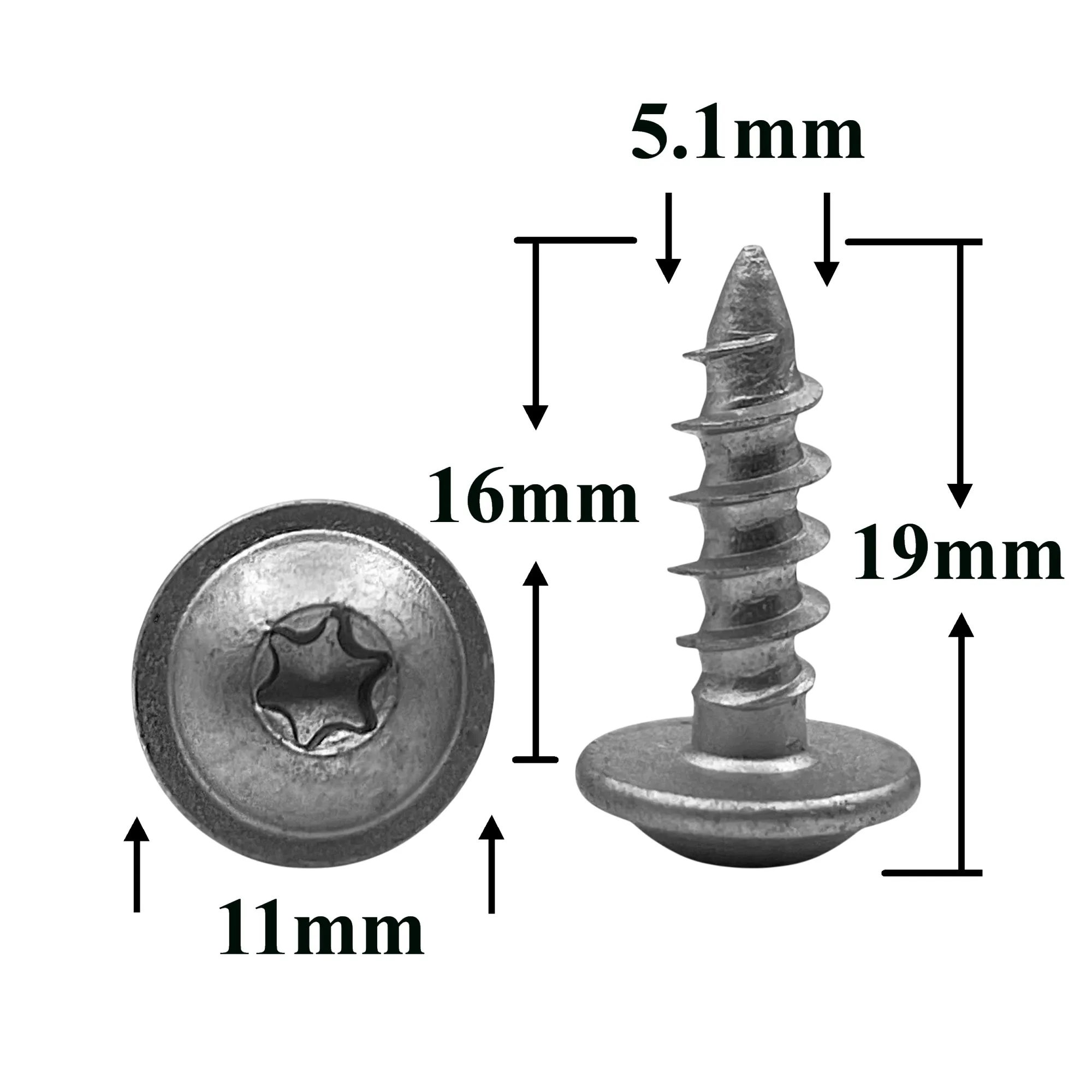 M2311 M2311