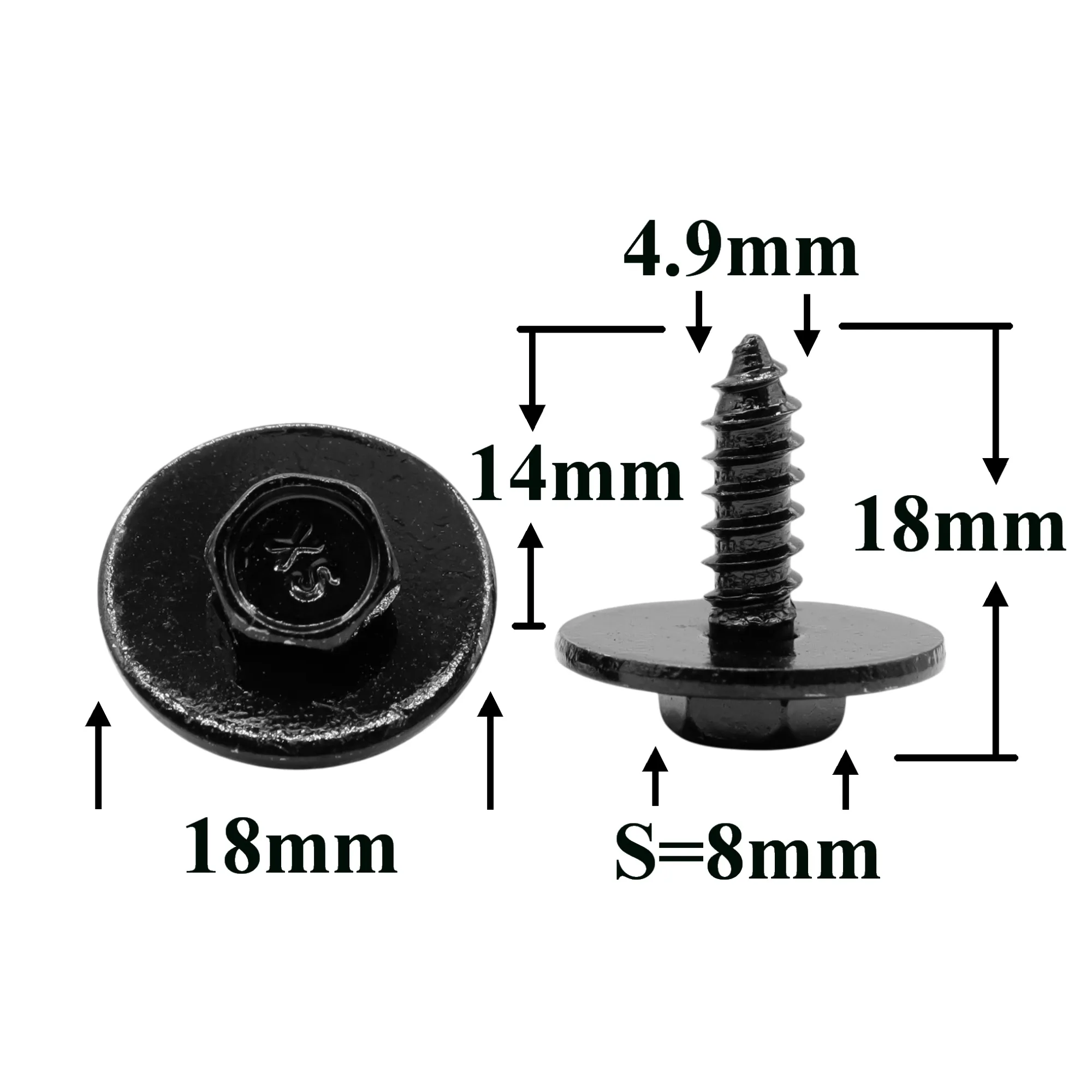 M2038 M2038
