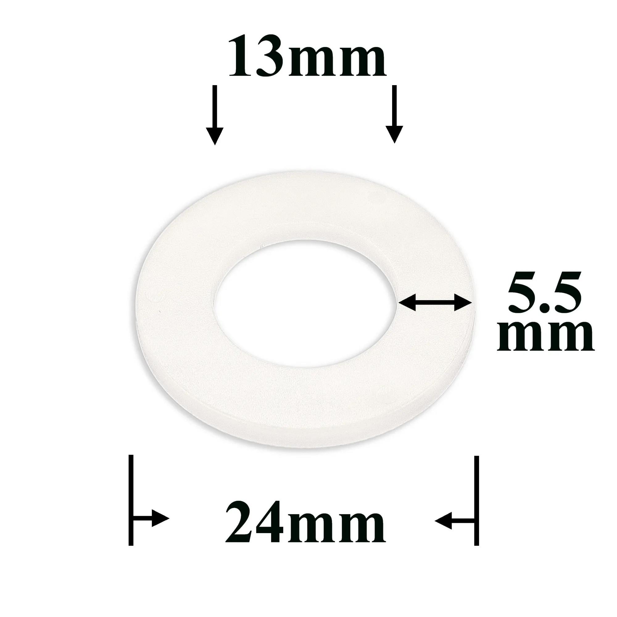 2957 2957