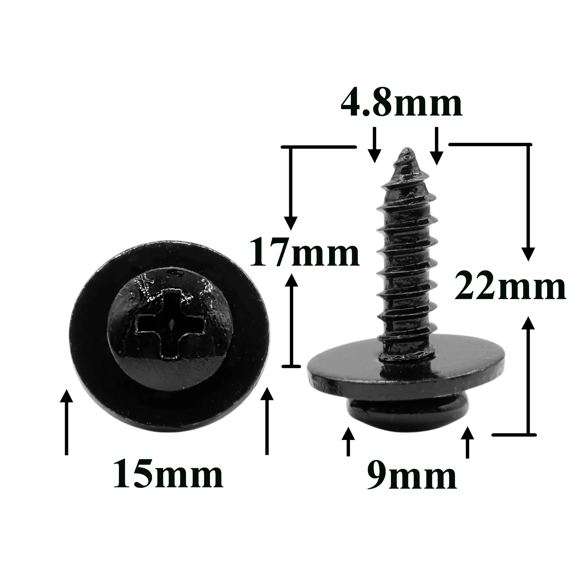 M2033 M2033