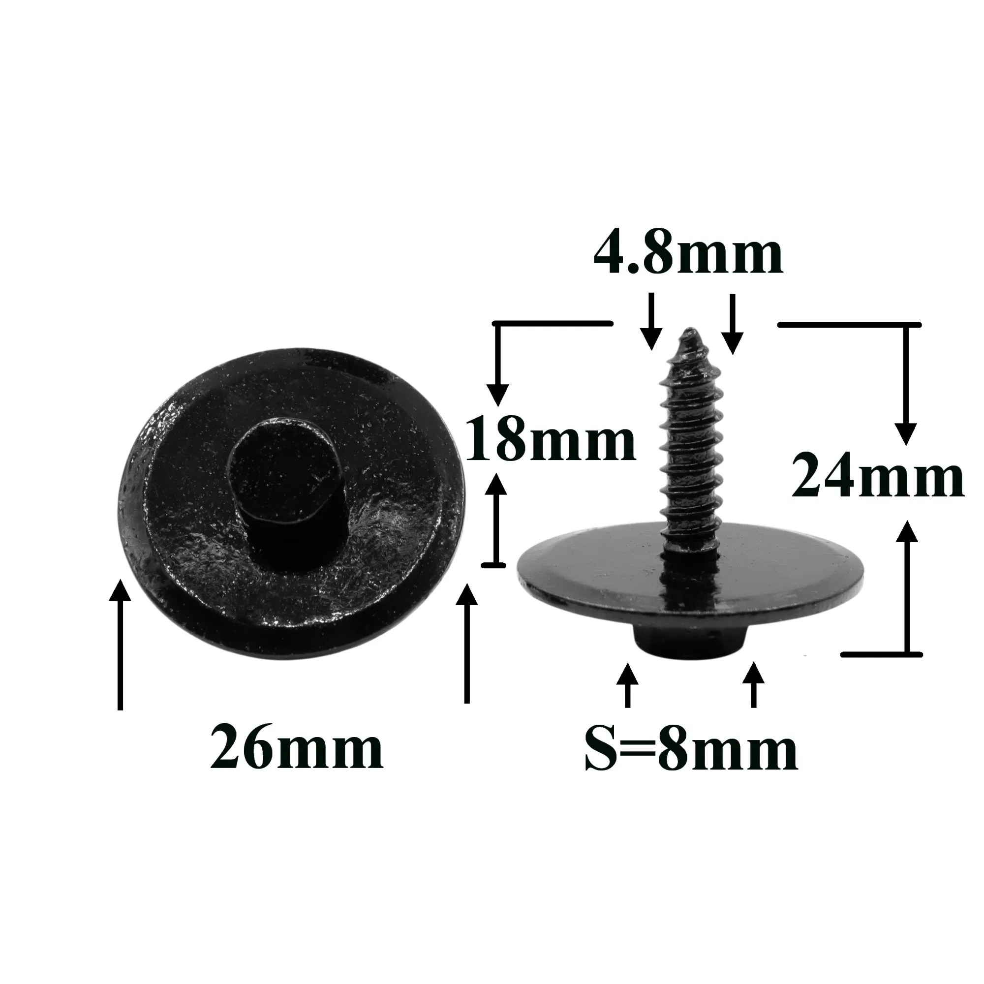 M2037 M2037