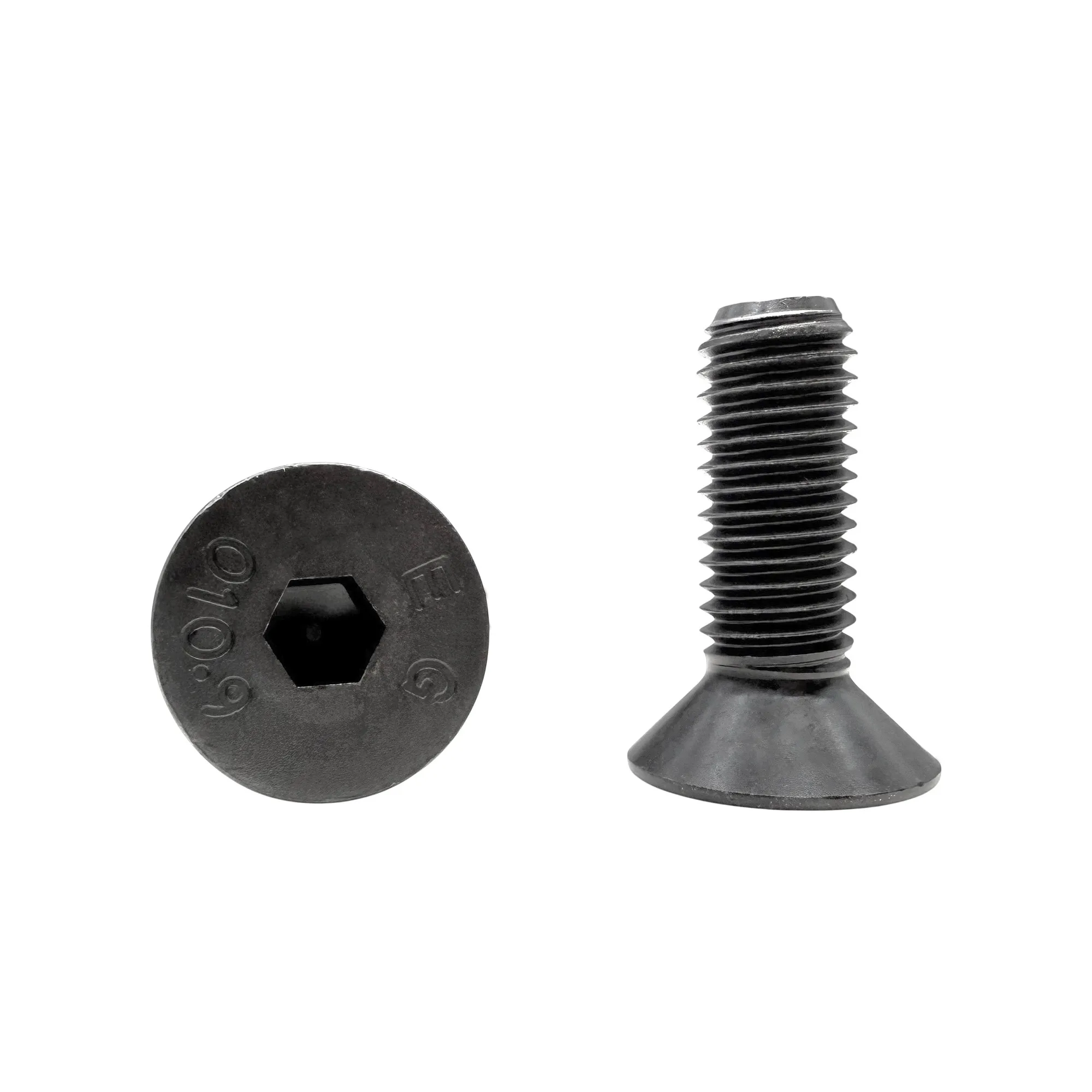 C0119 C0119