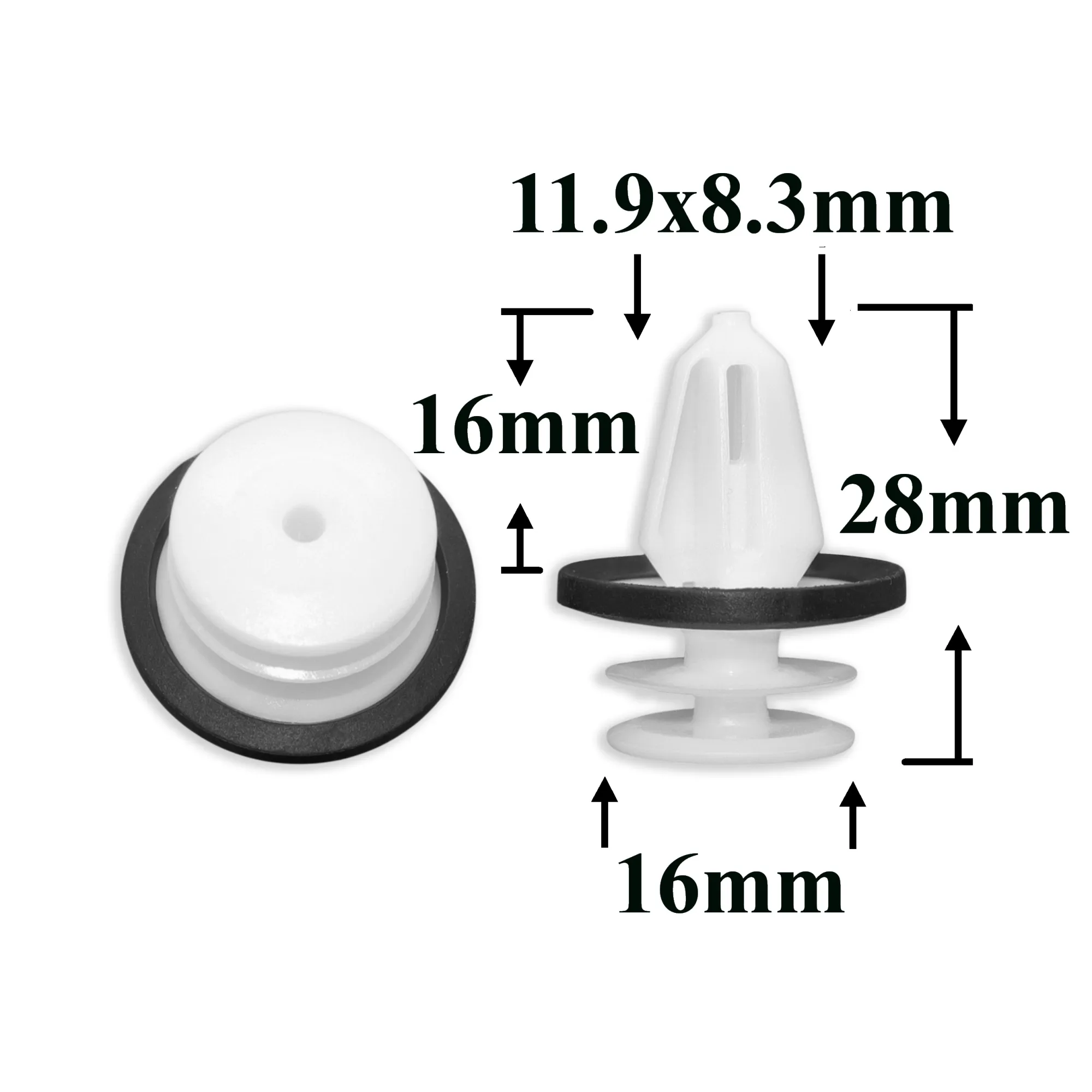 1756 1756