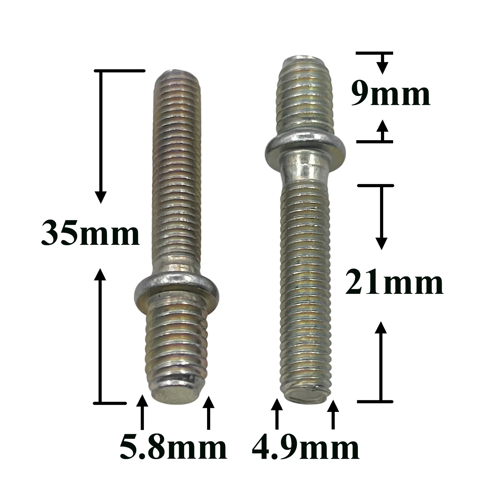 R2402 R2402