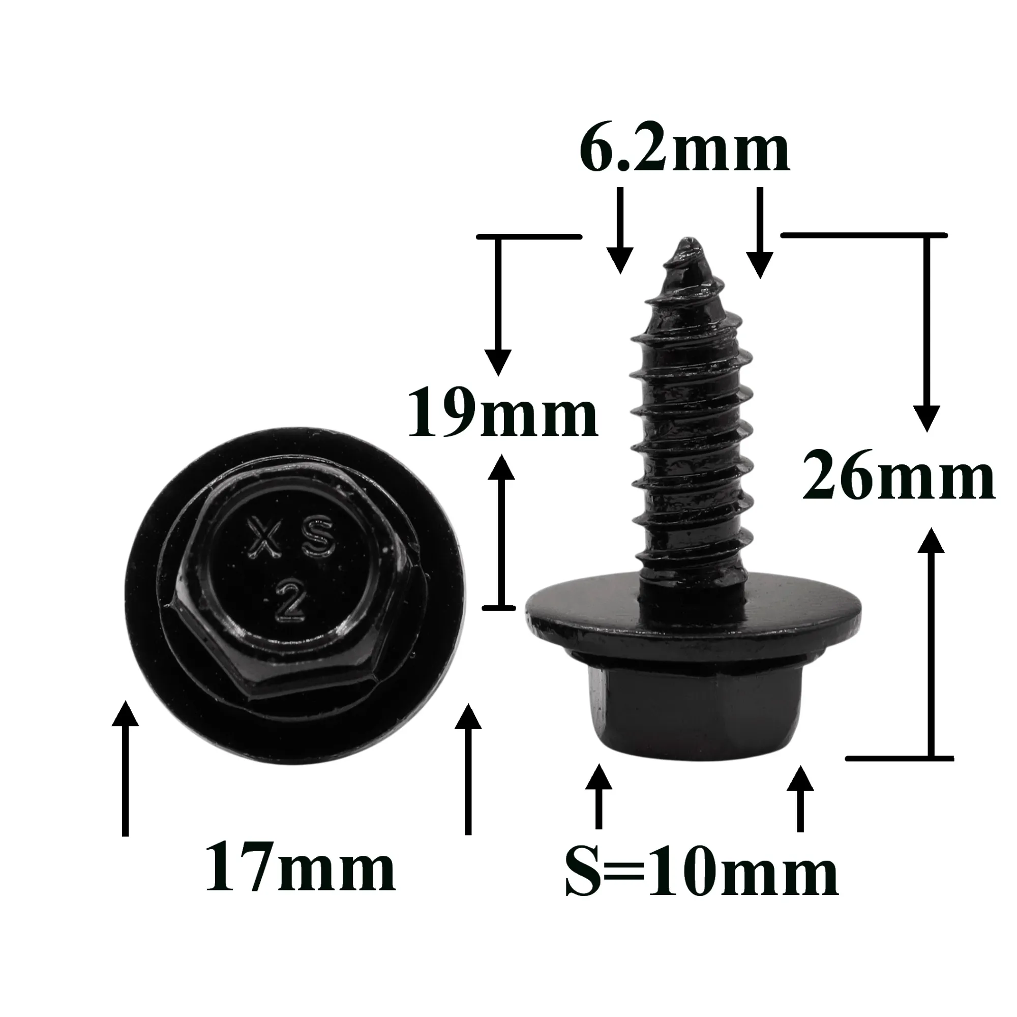 M2076 M2076