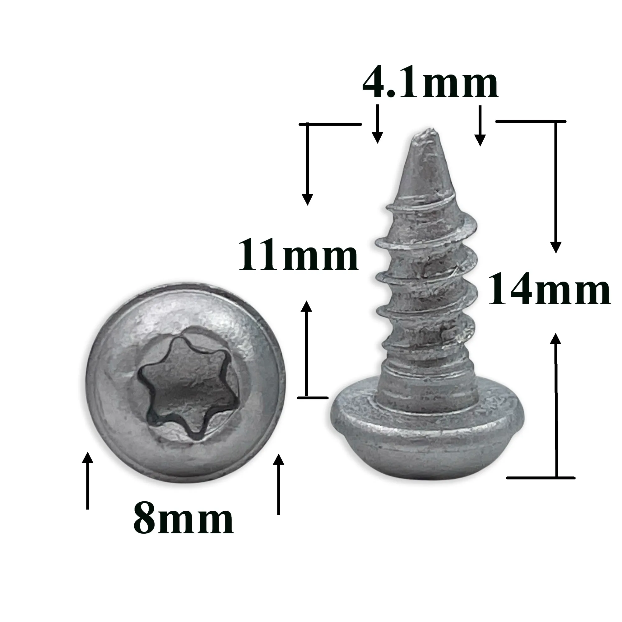 M2389 M2389