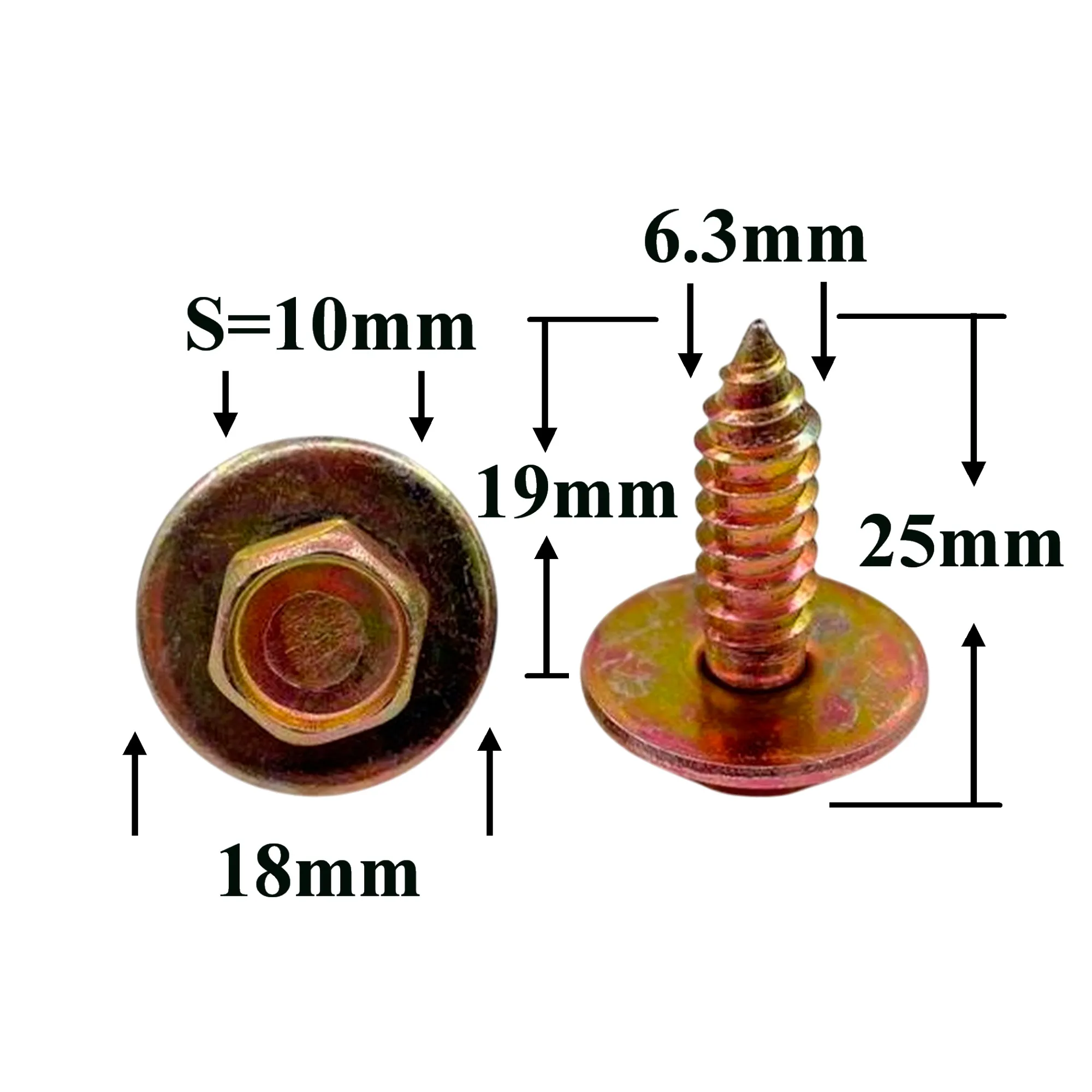 M2124 M2124