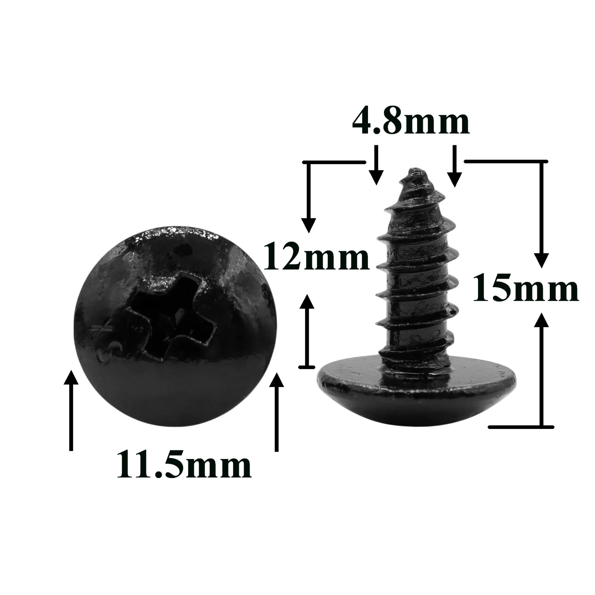M2065 M2065
