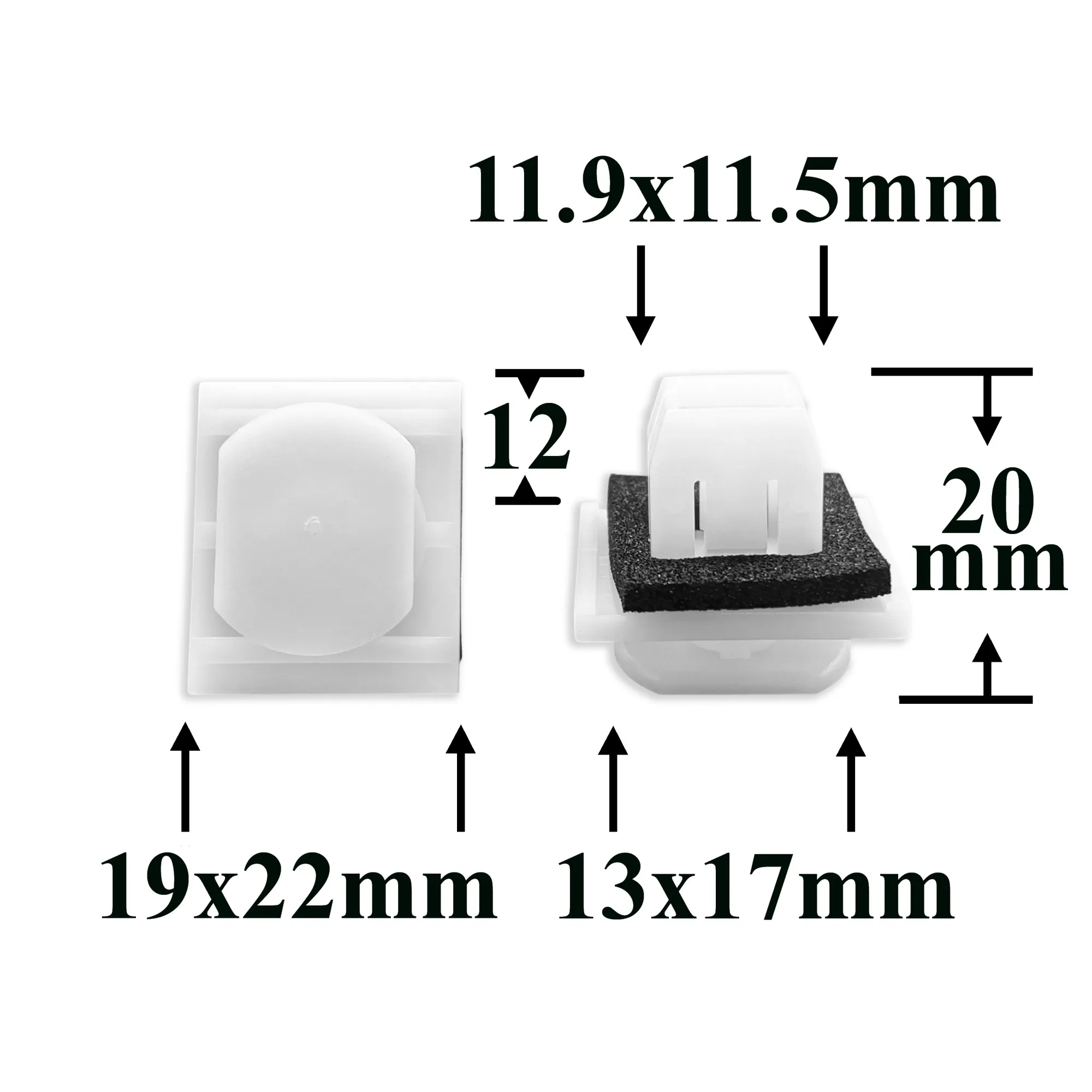 2721 2721
