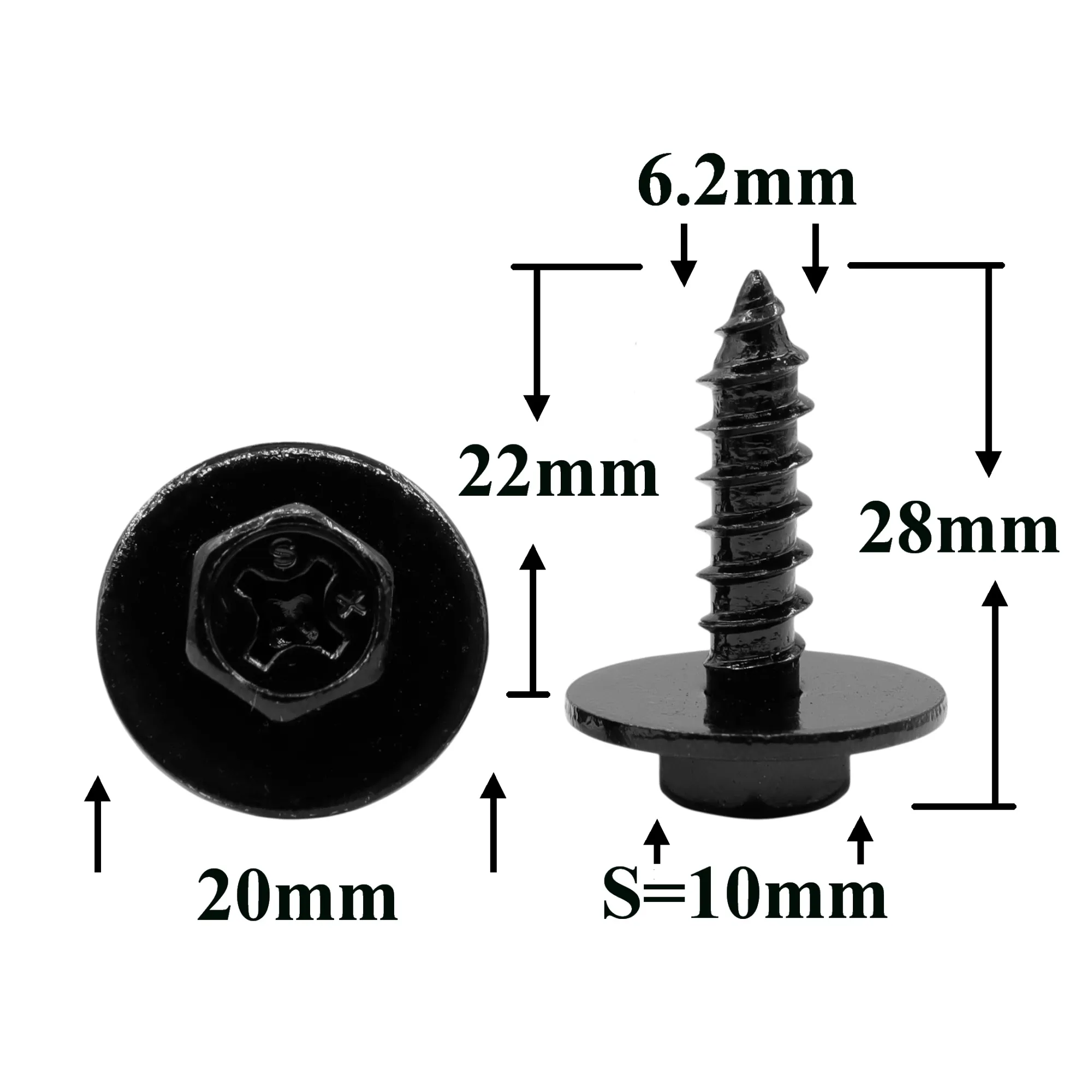 M2021 M2021