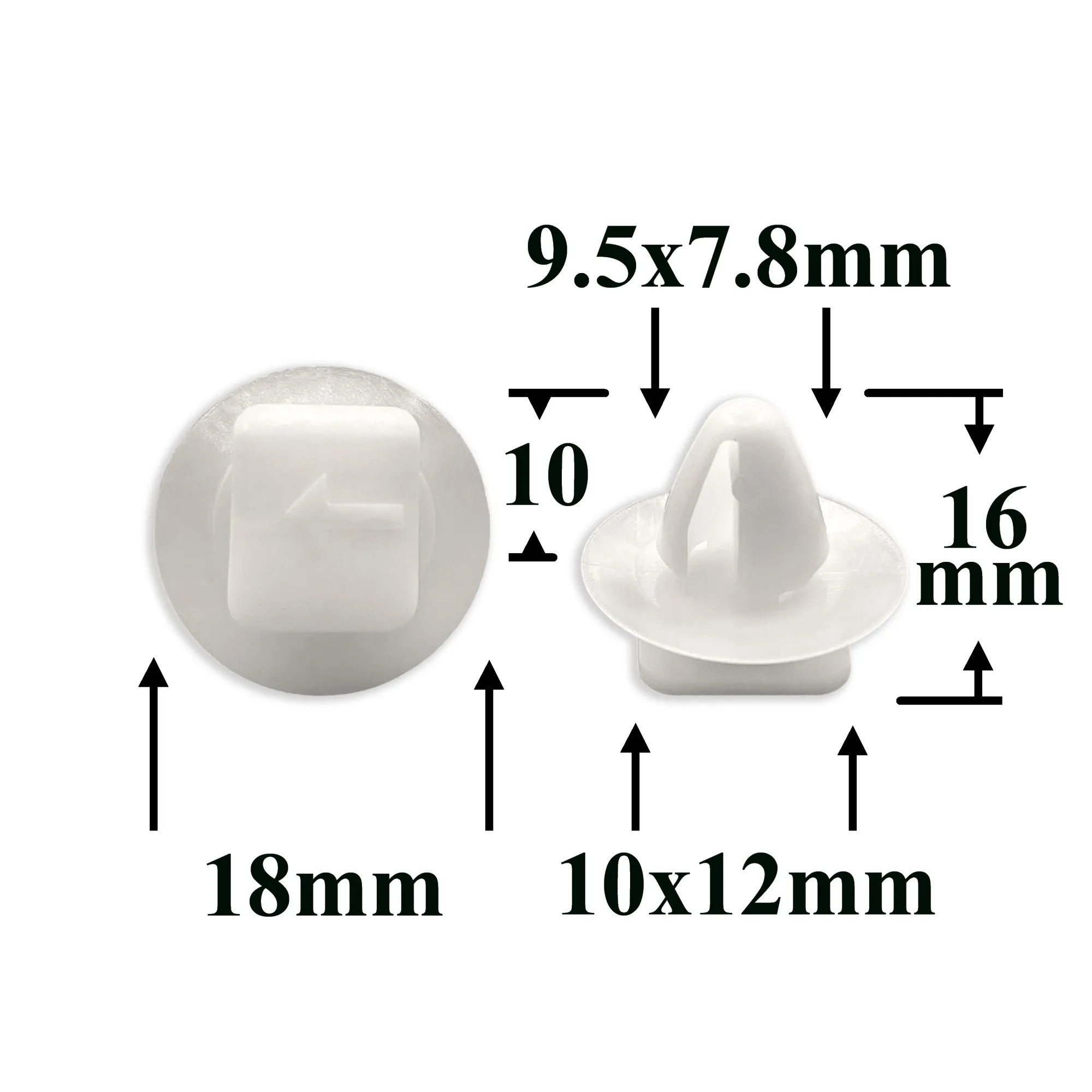 2371 2371