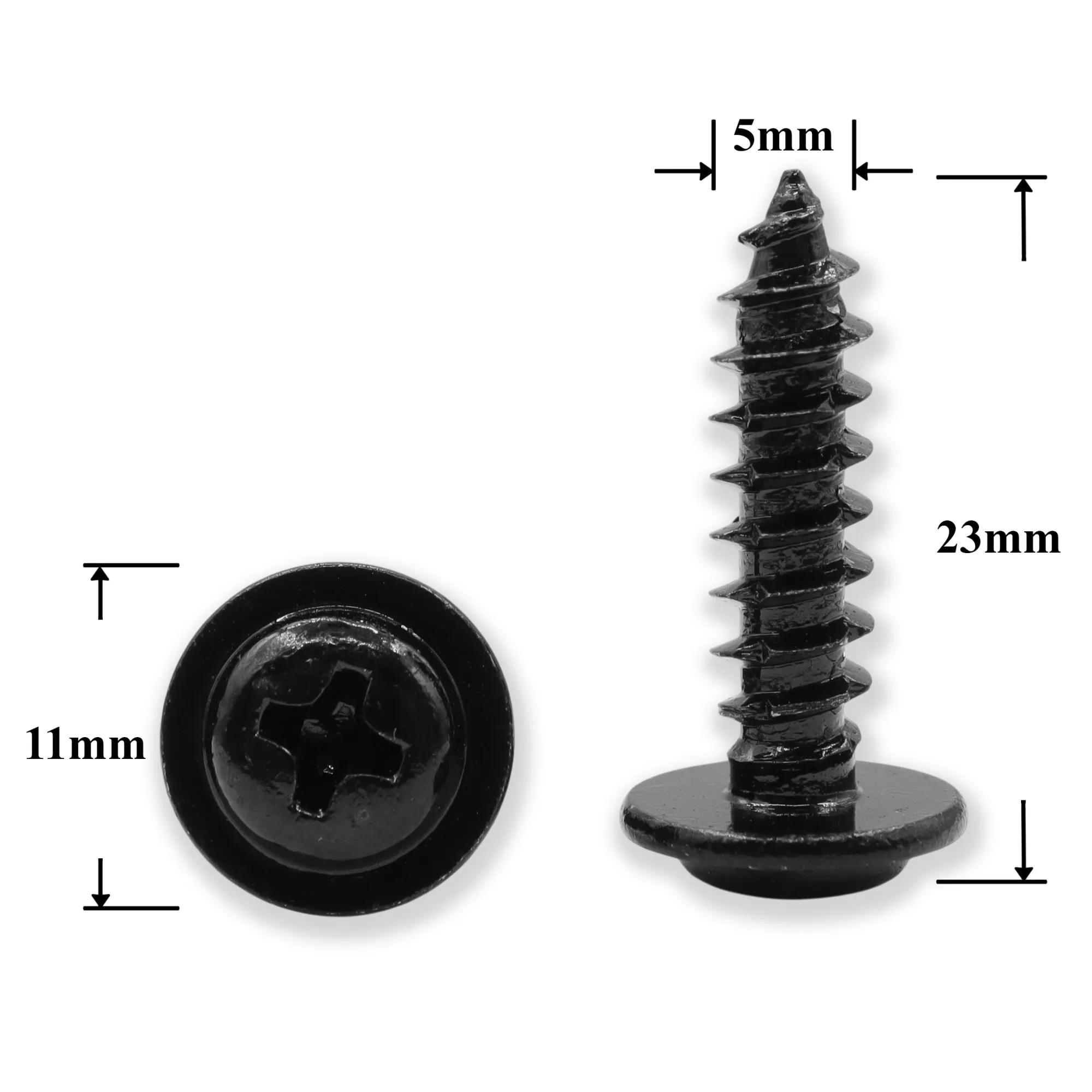 M2053 M2053
