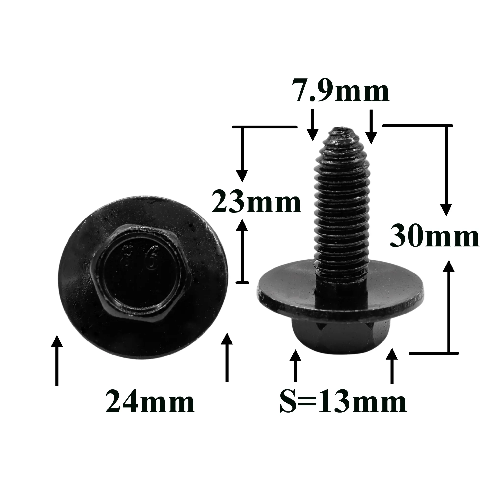 M2083 M2083