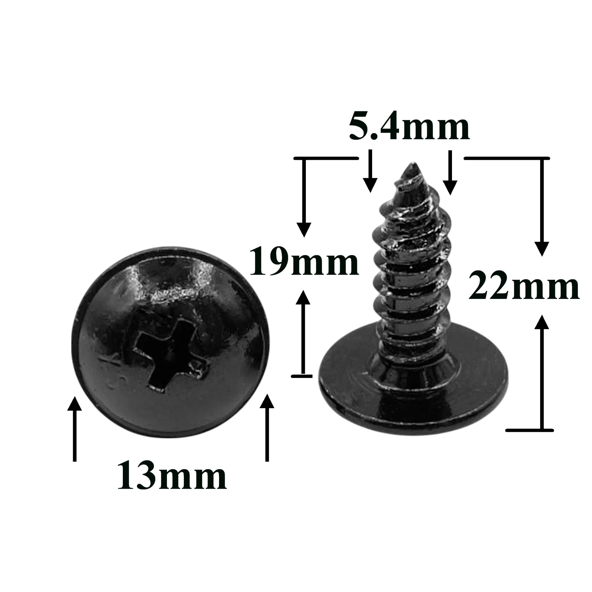 M2168 M2168