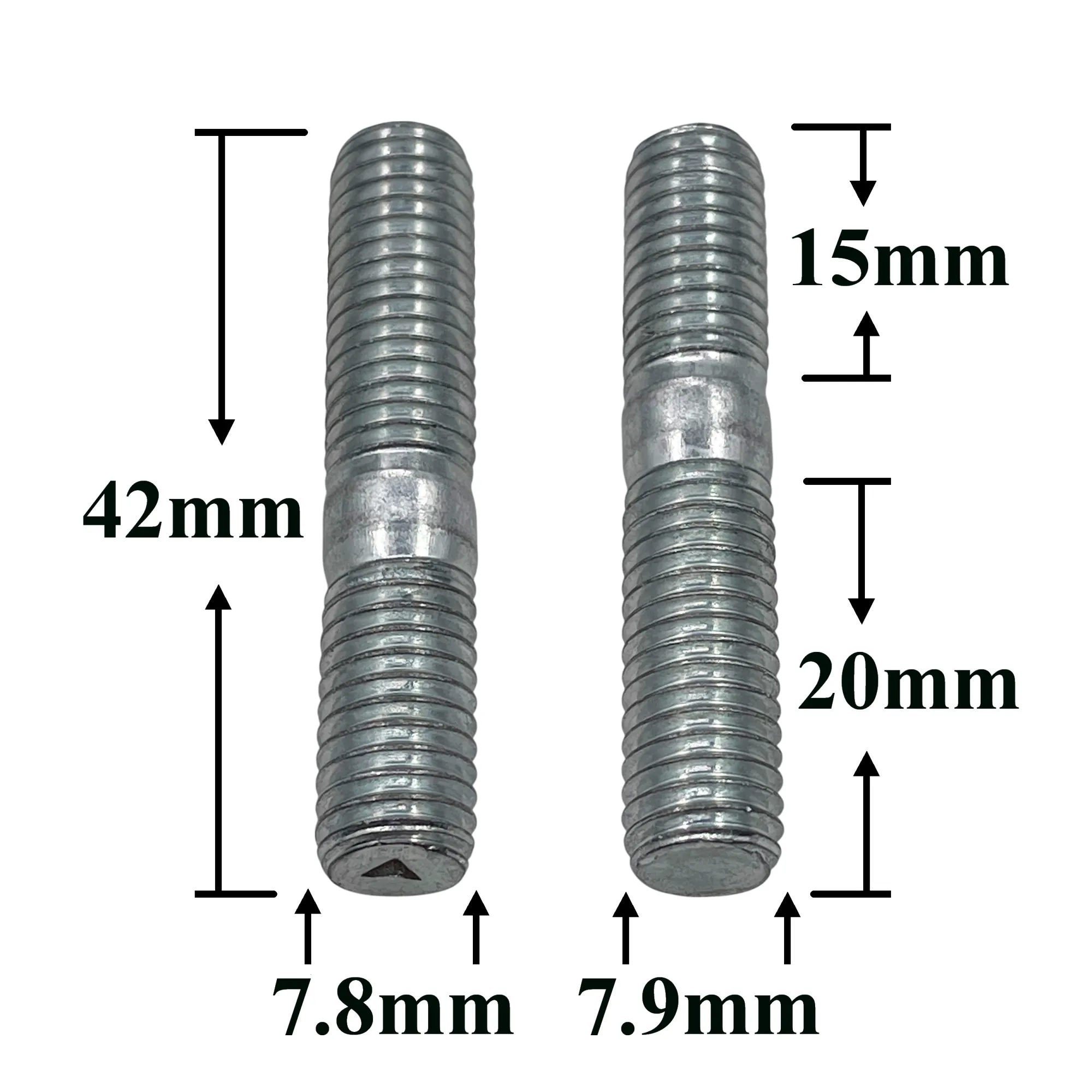 R2451 R2451