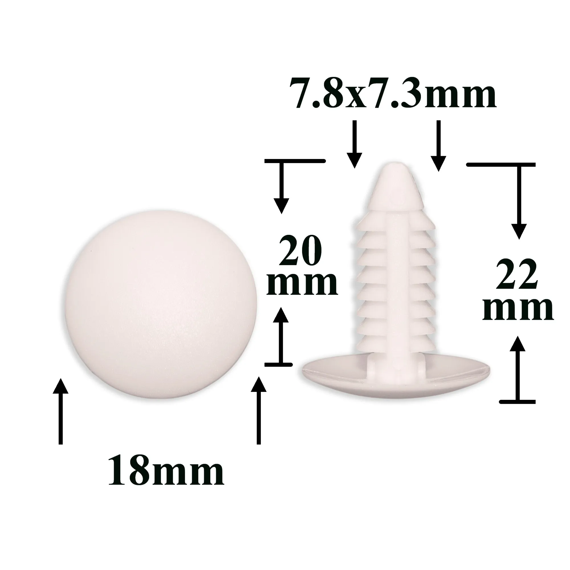 0057-2 0057-2