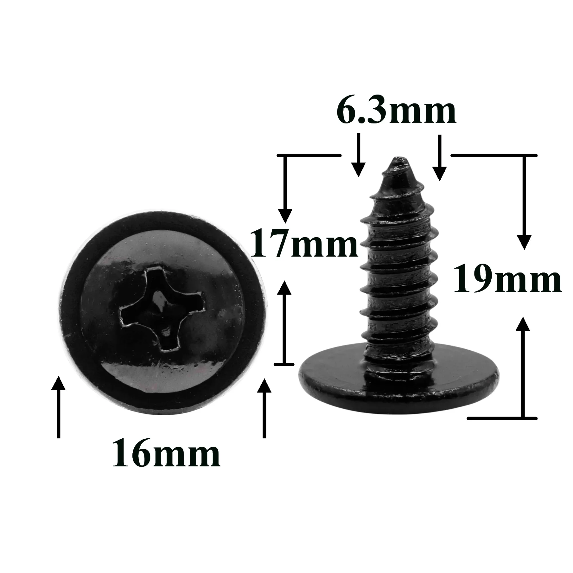 M2077 M2077