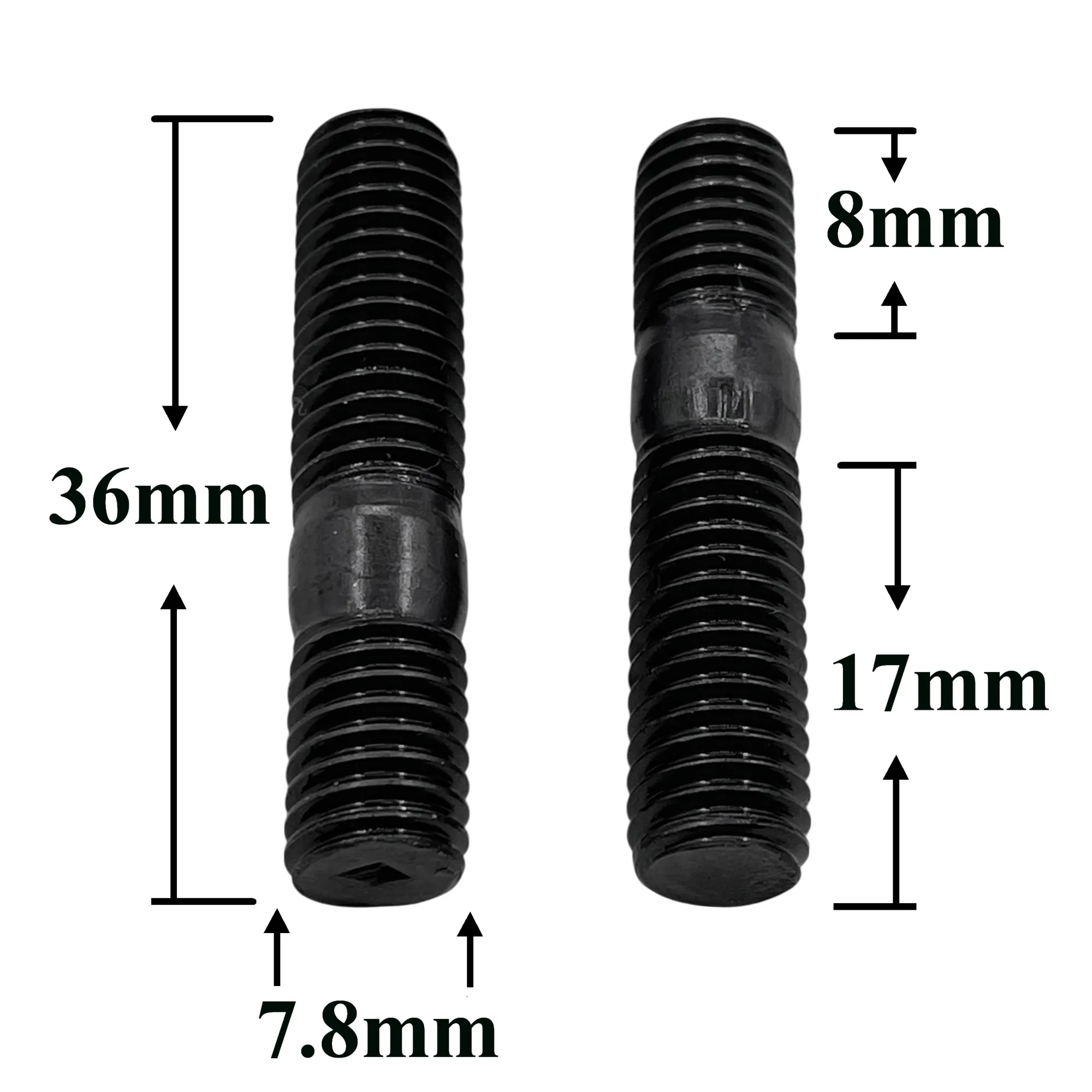 R2453 R2453
