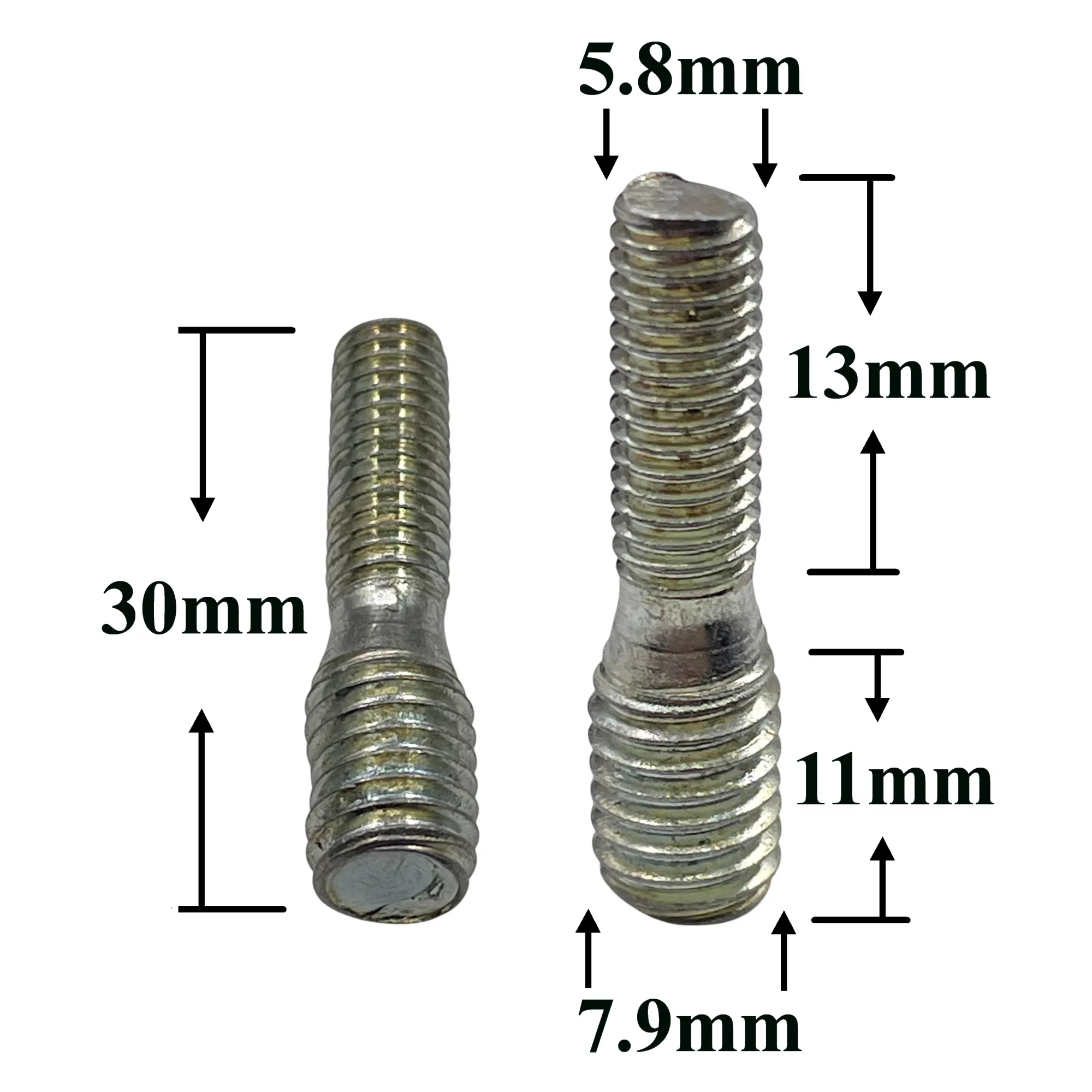 R2424 R2424