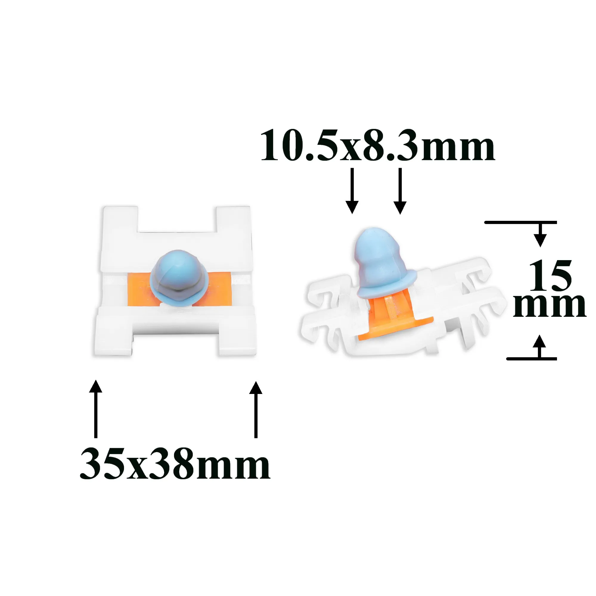 0932 0932