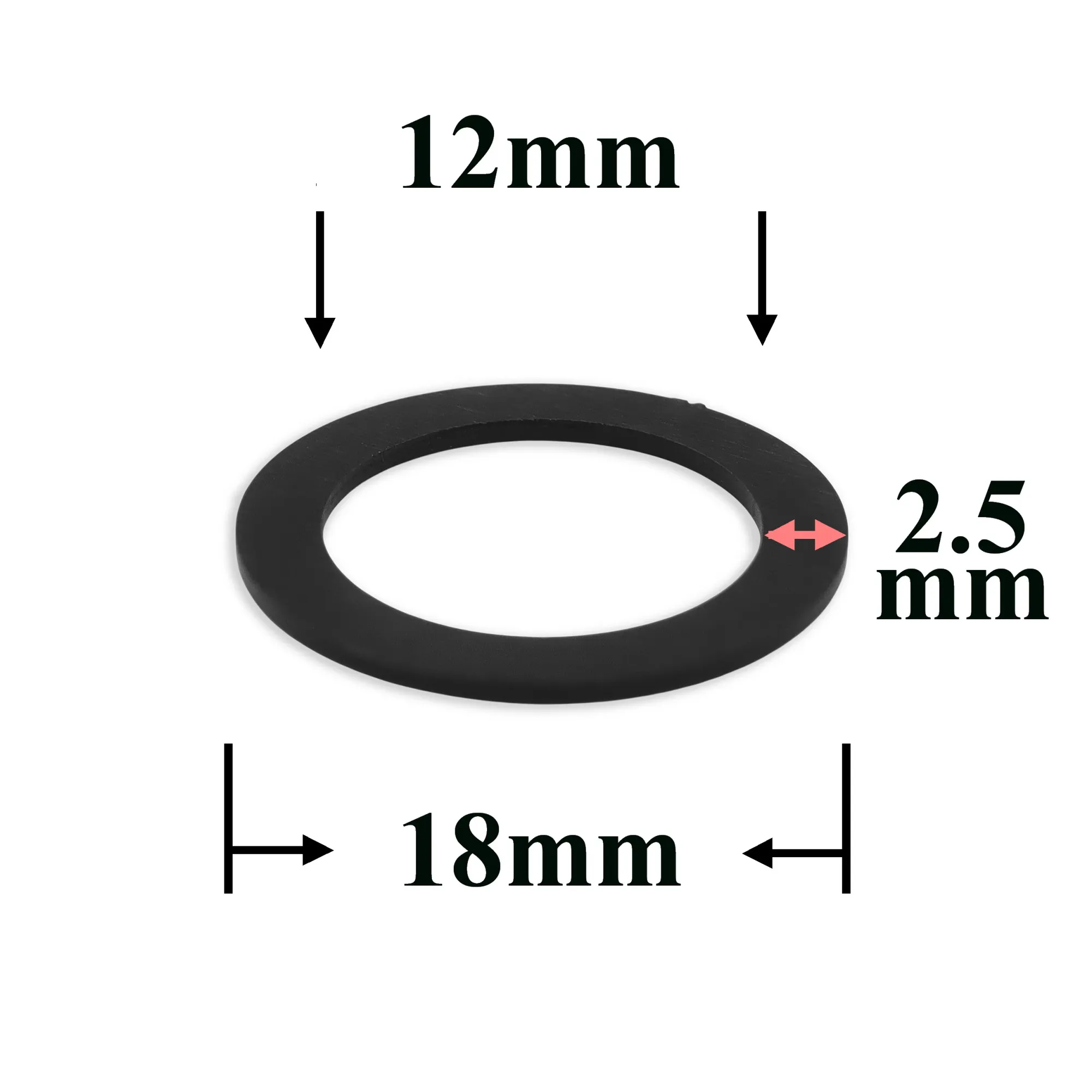 2960 2960