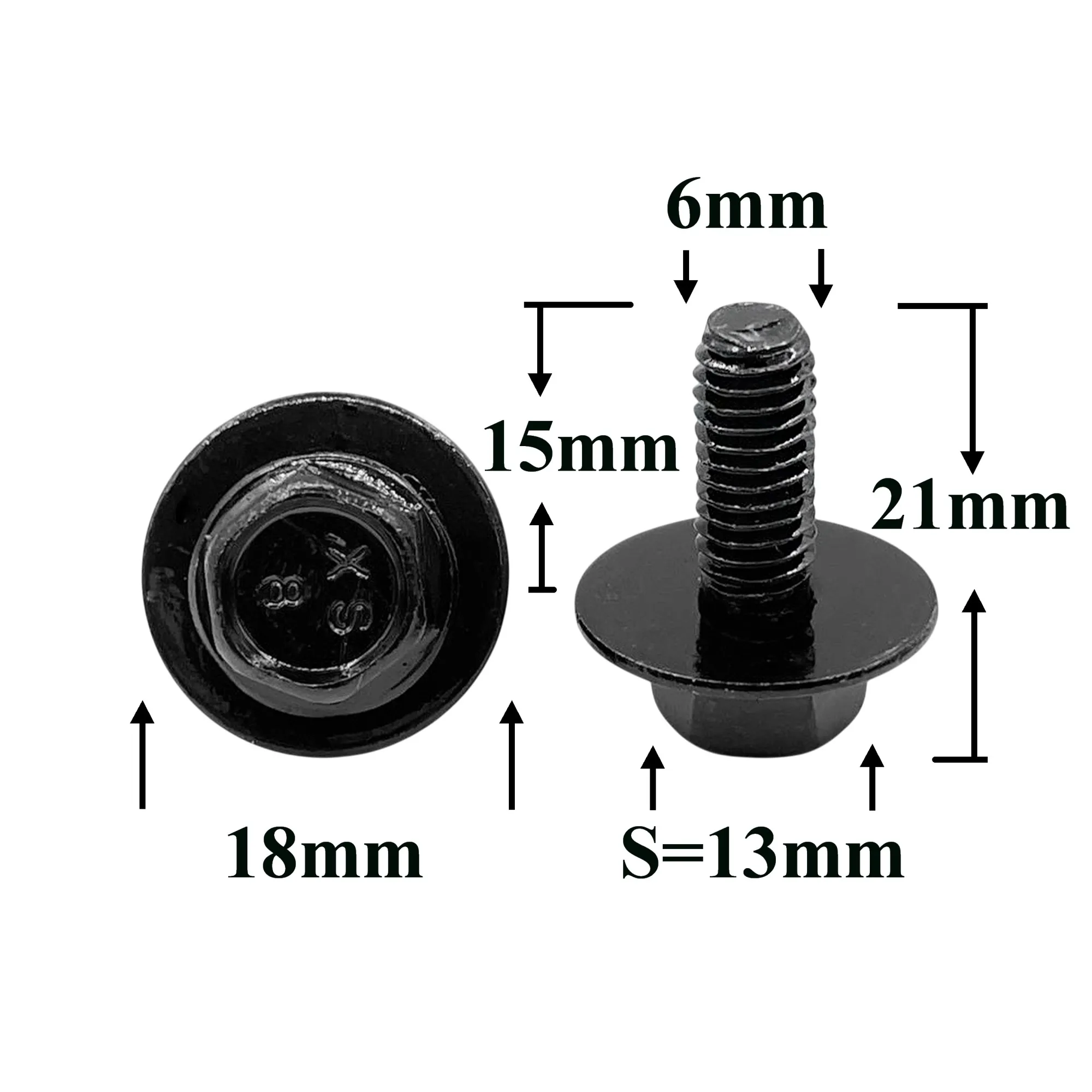 M2174 M2174