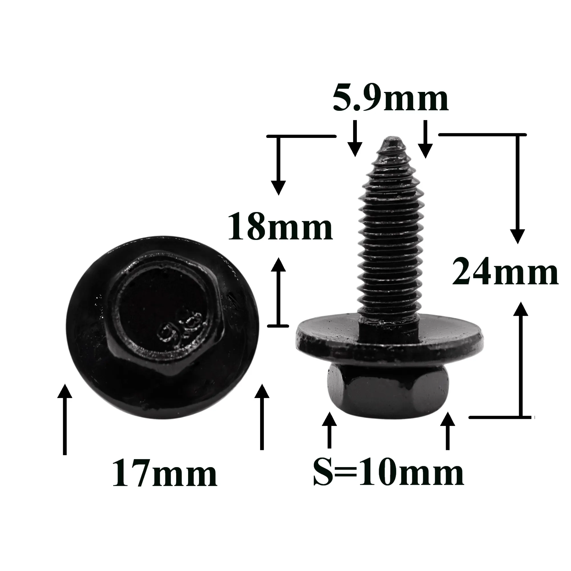 M2074 M2074