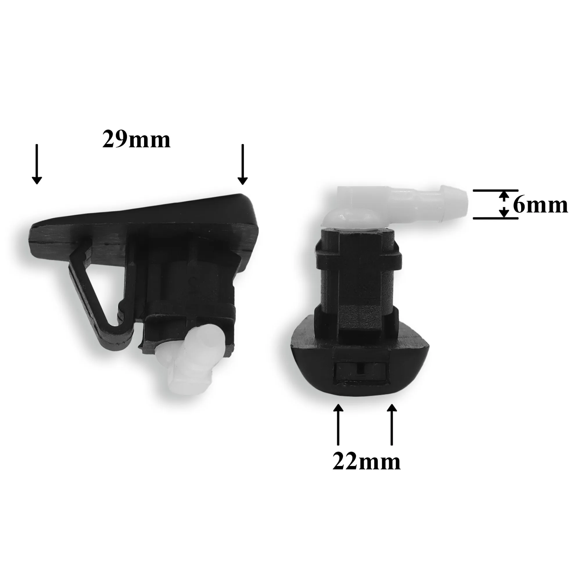 F281 F281