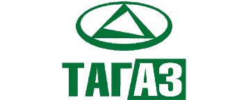 ТАГАЗ