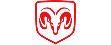 DODGE