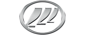 LIFAN