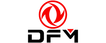 DONGFENG