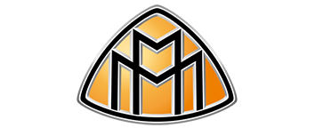 MAYBACH