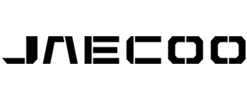 JAECOO