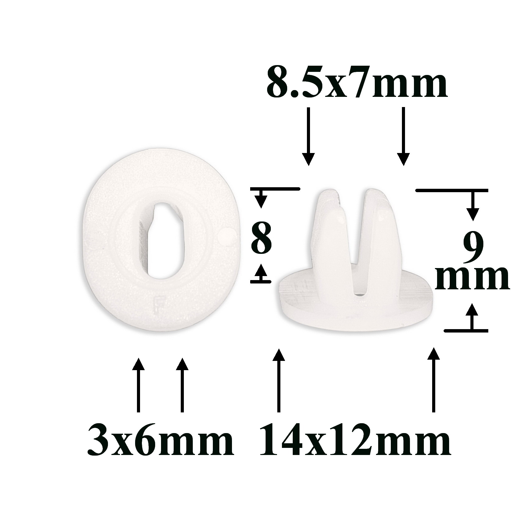 0287