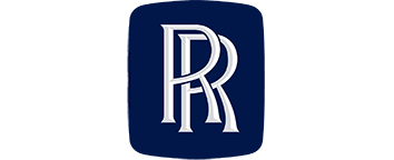 ROLLS-ROYCE