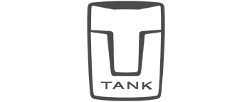 TANK