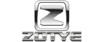 ZOTYE