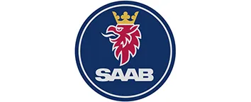 SAAB