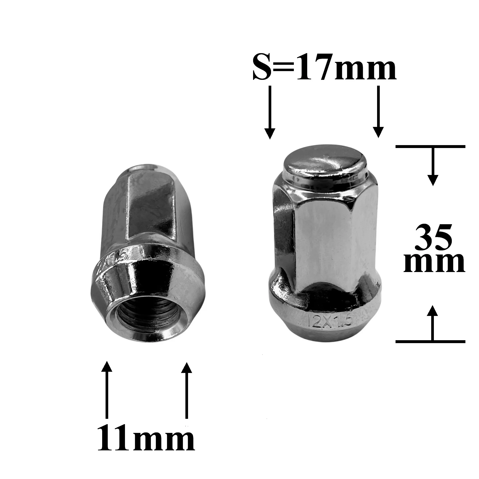 T0529